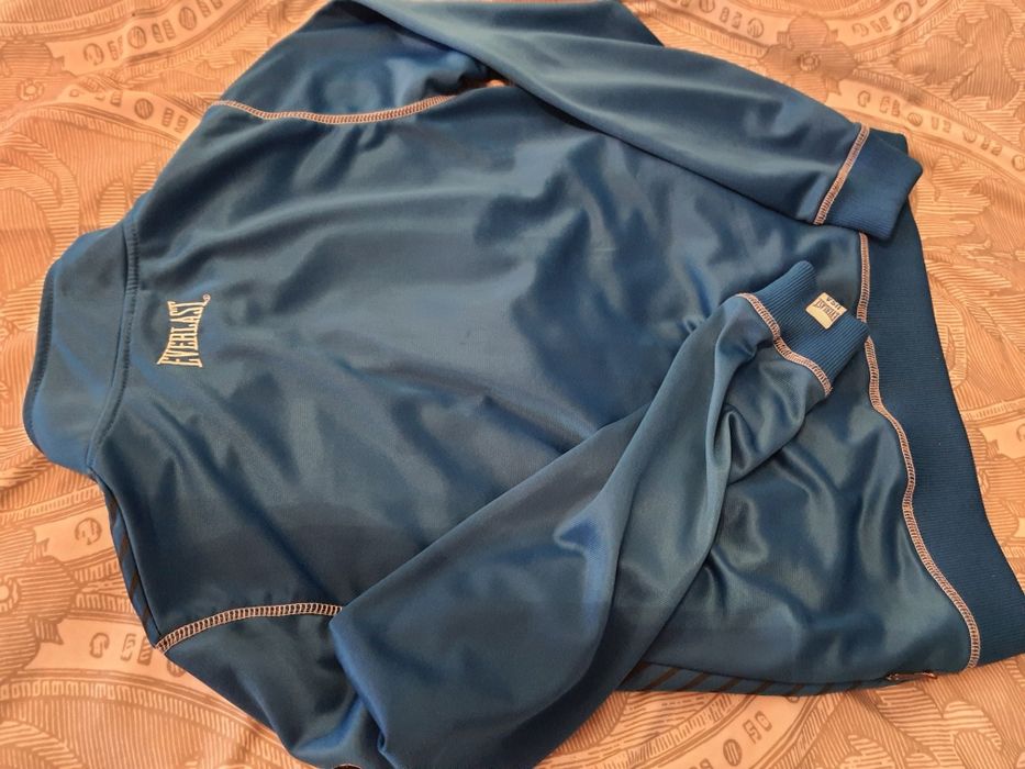 Bluza EverLast dla chłopca 146
