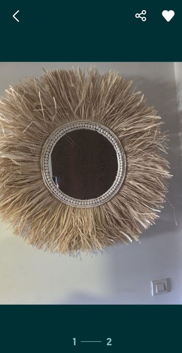 Varios artigos novos homestaging