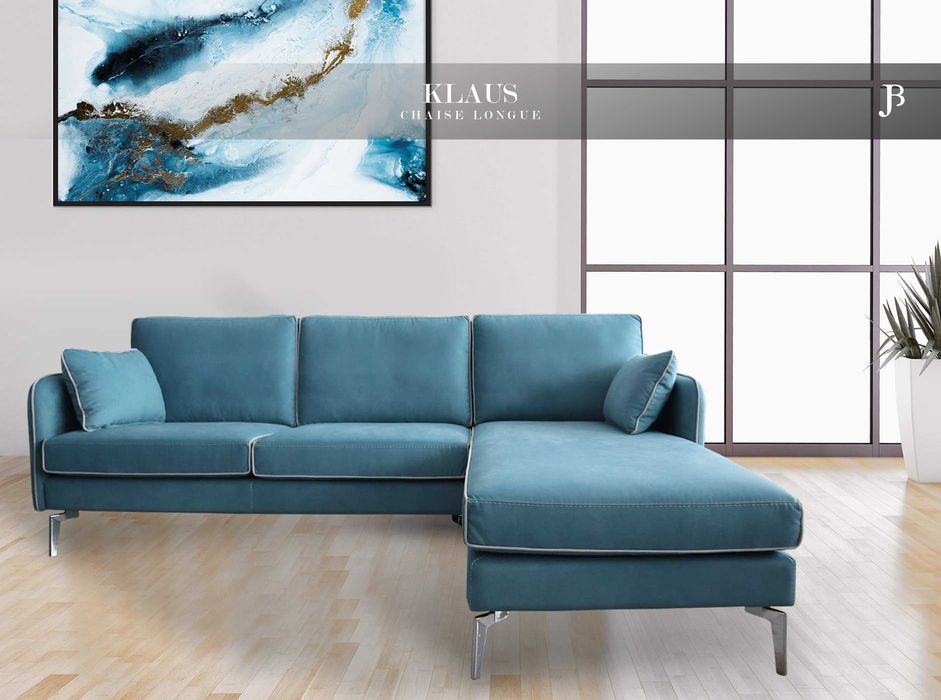 Sofás nova coleção Paços de Ferreira • OLX Portugal