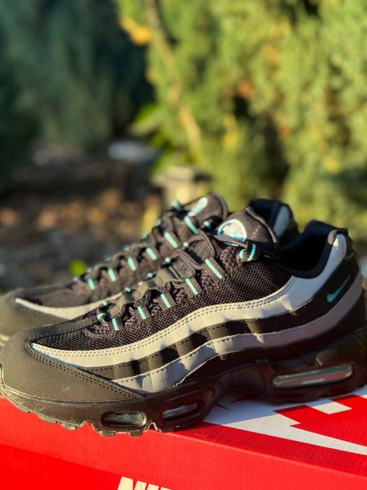 Nike Air Max 95