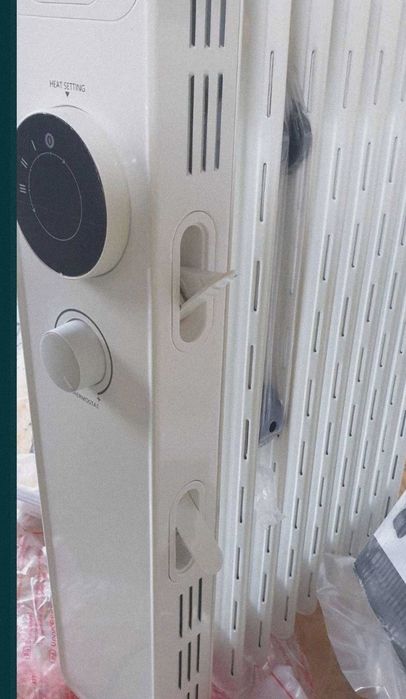 Турция 2000вт Гарантія рік качественные масляные обогреватели олійний