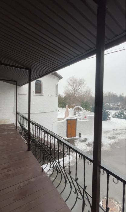 Продам Кафе з пляжем на березі Дніпра, Старий Томас