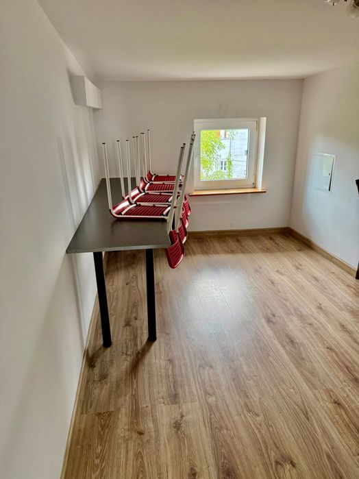 Mieszkanie – Leszno, Śródmieście - Więcej