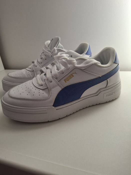 Adidasy 4F numer 44