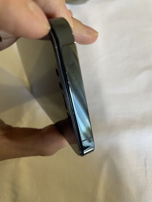 IPhone 12 Pro 256GB