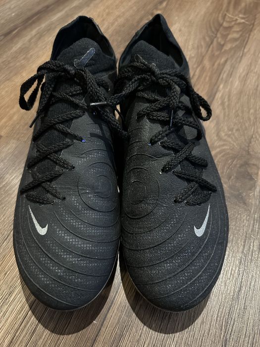 Бутси бутсы nike phantom 43р.