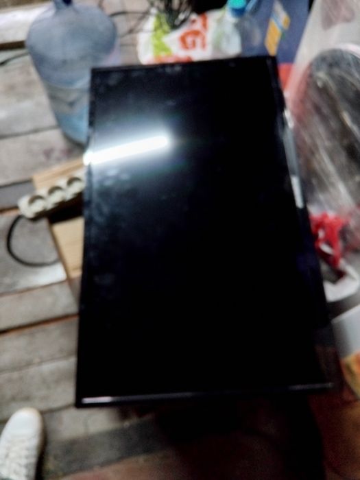 Телевізор Sony ,Jvc,Digihome