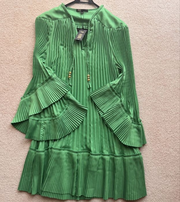 сукня Maje Paris р2 (38)