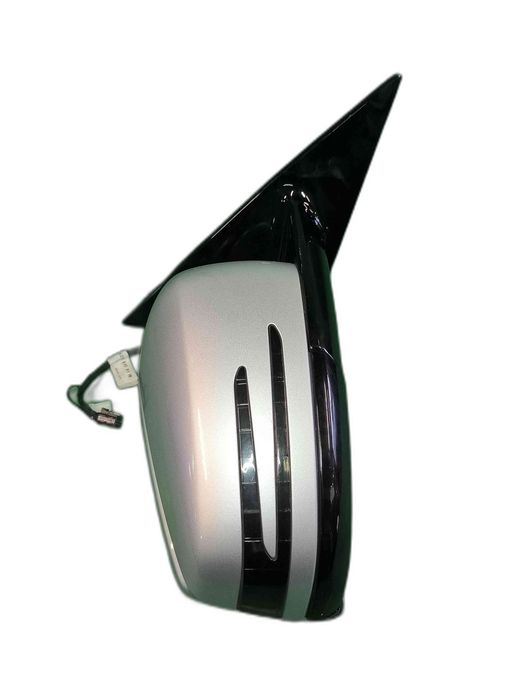 Espelho Retrovisor Direito MERCEDES-BENZ E-CLASS Coupé A2078105116 (OEM)