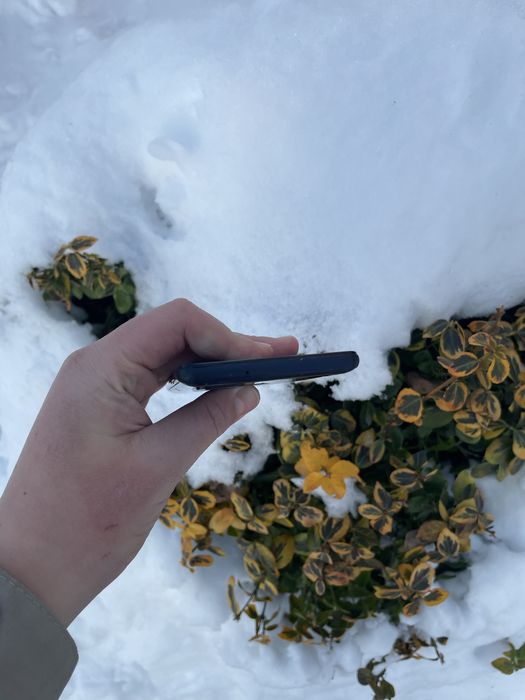 Samsung a21s в хорошому стані