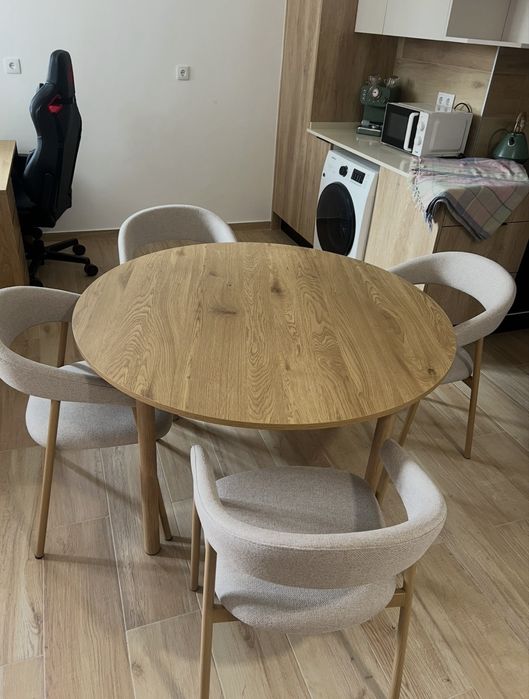Montagem  De Móveis - IKEA - Lisboa