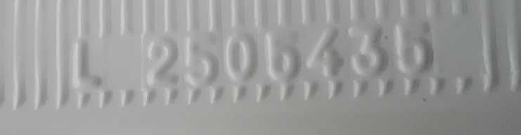 Bepanthen SensiControl