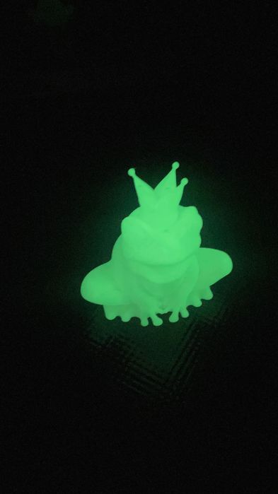 Wydruki 3d, pogotowie 3D