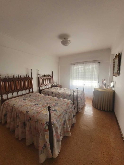 T2 - Pragal - ALMADA