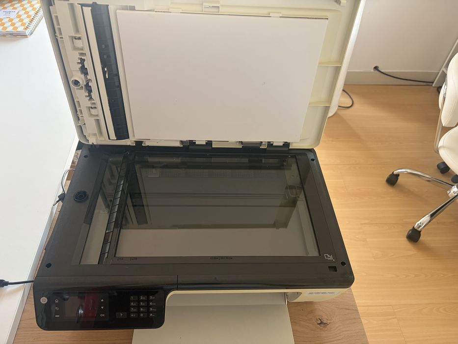 Impressora HP (liquidacao TOTAL)