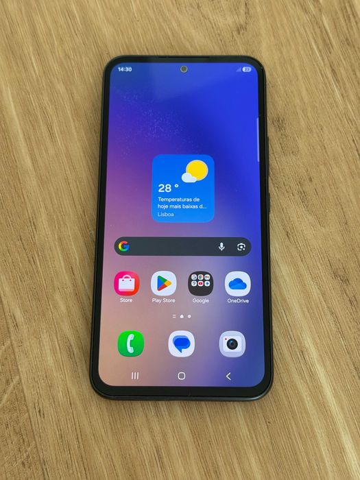 Samsung A54 5G 256Gb