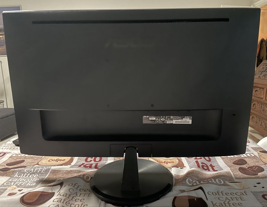 Monitor Asus VP248QG