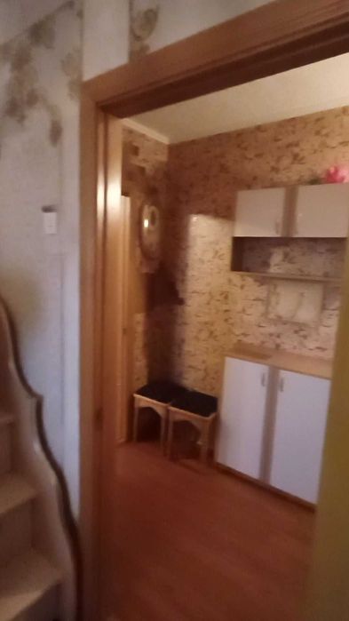 Продажа • 3к квартира • 58.5 м² • 8/9 этаж • пр. Мира • площадь Победы • #146493