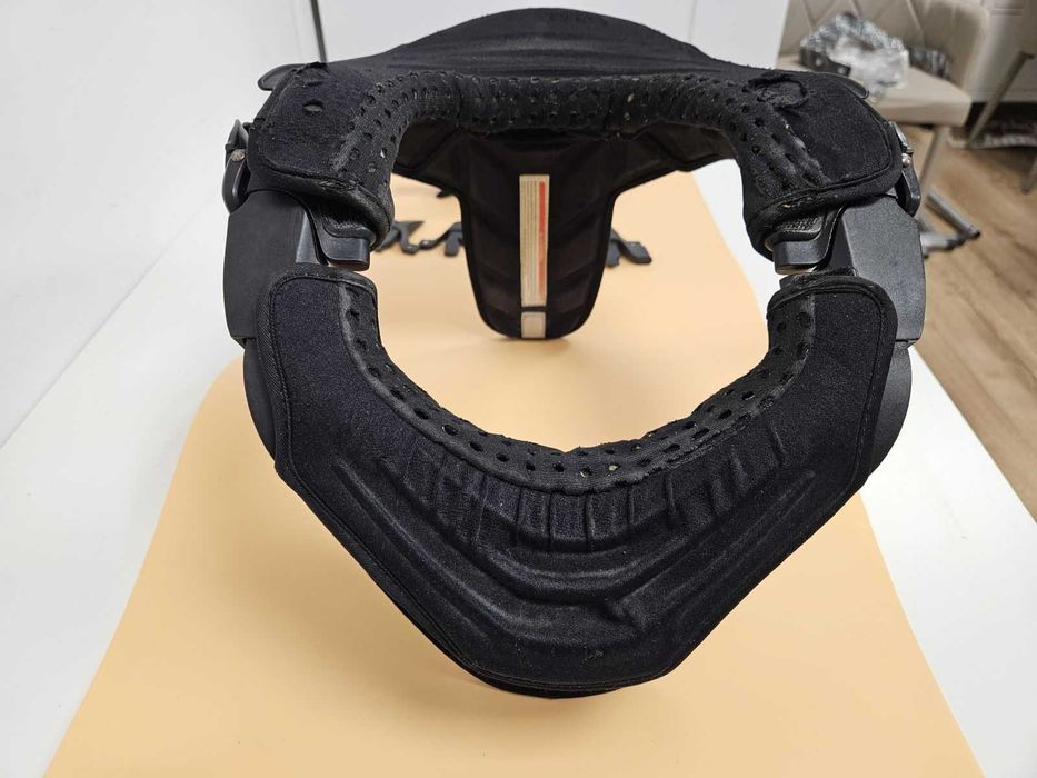 Stabilizator karku LEATT Brace Moto GPX MX enduro