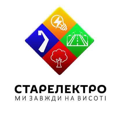Послуги автовишок для будь-яких висотних робіт (власний автопарк)