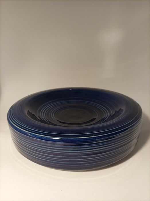 Grande cinzeiro da ALFE