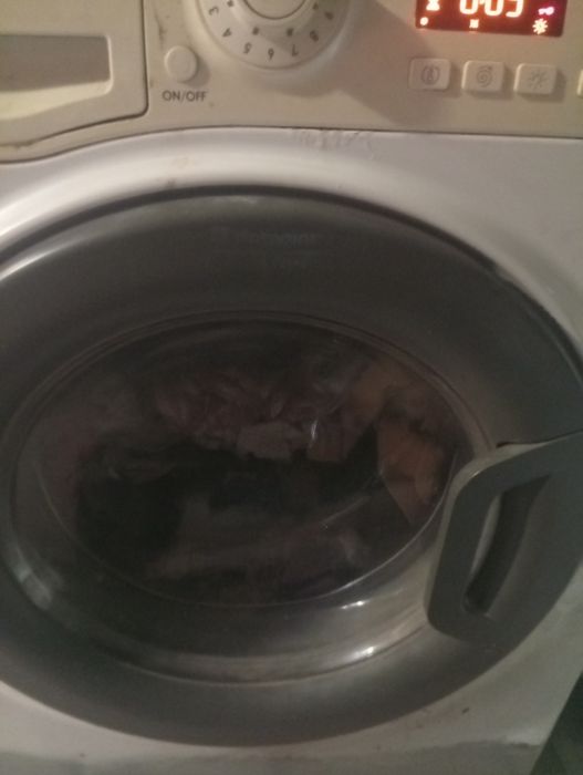 Máquina de lavar roupa447168903853516801
