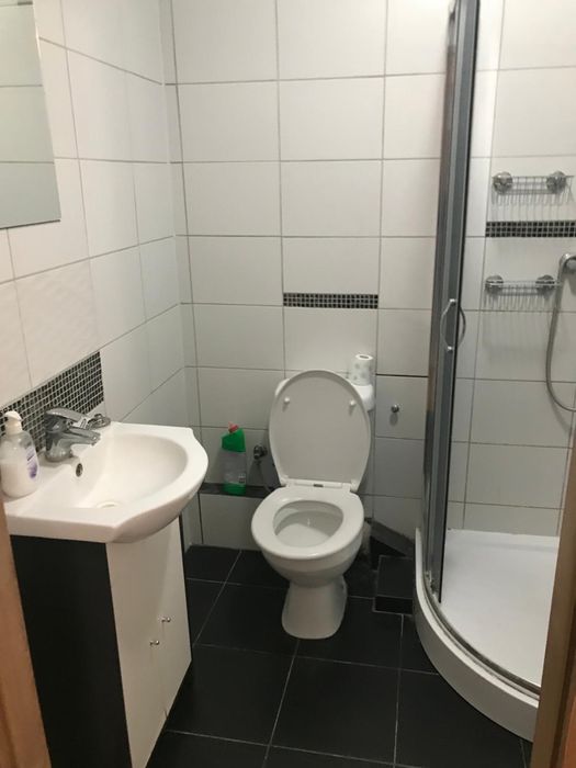 Mieszkanie – Łódź - Widok 5