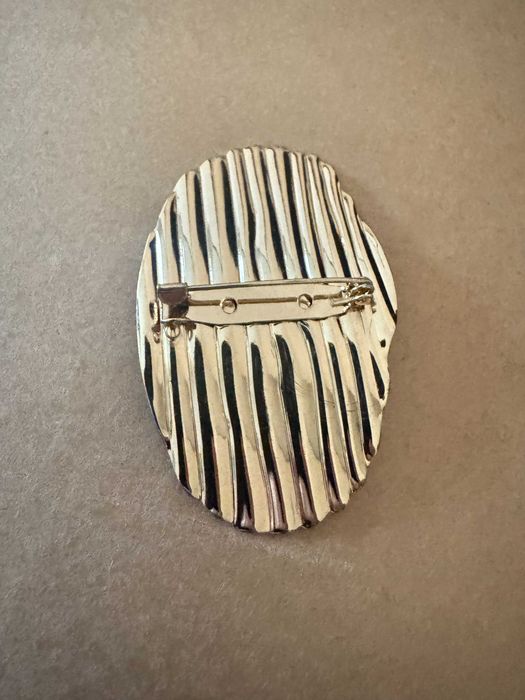 Broszka Cheap Monday