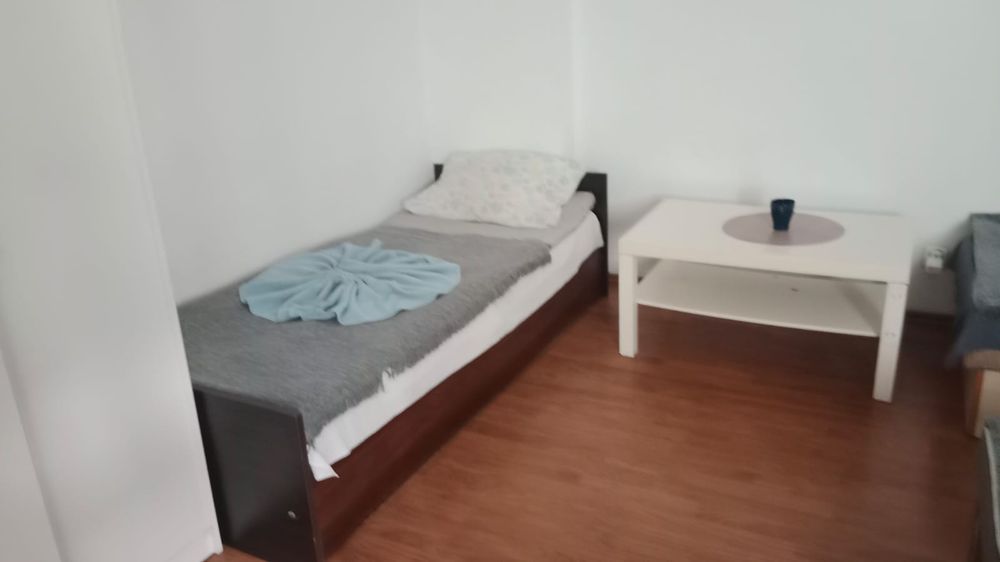 hostel,nocleg,pokoje, świetna lokalizacja