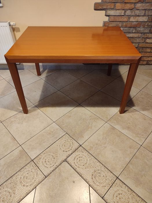 Stół rozkładany do 245 cm