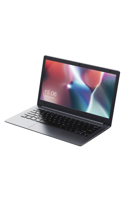 Ноутбук CHUWI HeroBook Air 2023 (CW-102963)