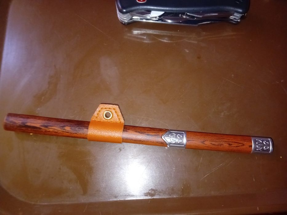 Mini katana [coleção]