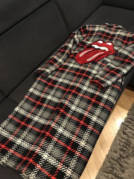 Płaszcz BIZUU RON stan idealny