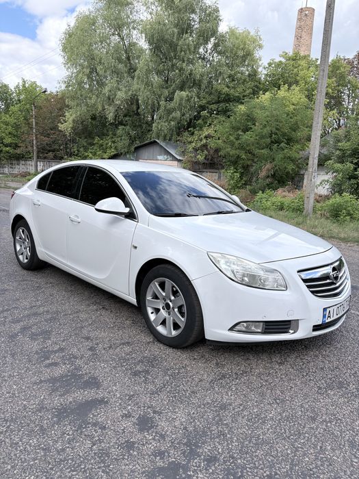 Продам Opel в чудовому стані