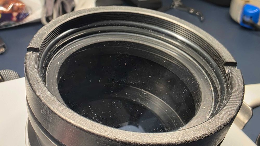 Zestaw Canon G7 X mark II z obudową podwodną Ikelite