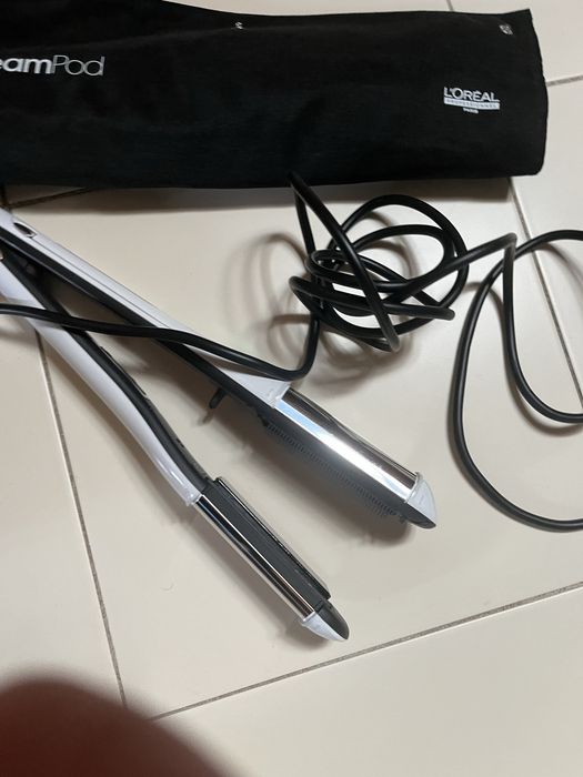 Steampood 4.0 como nova