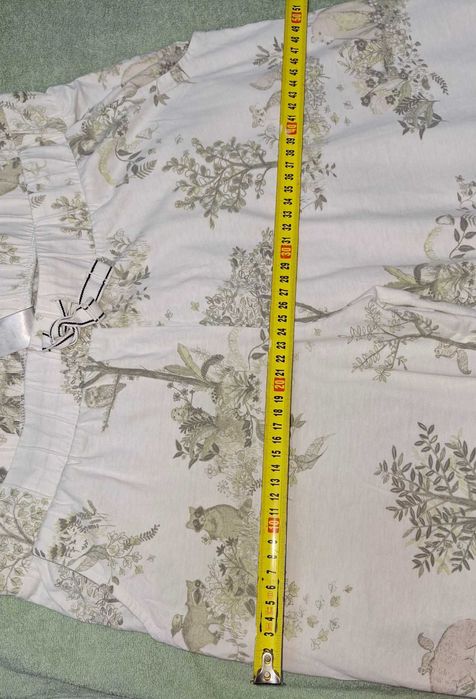 Штани Next для сну