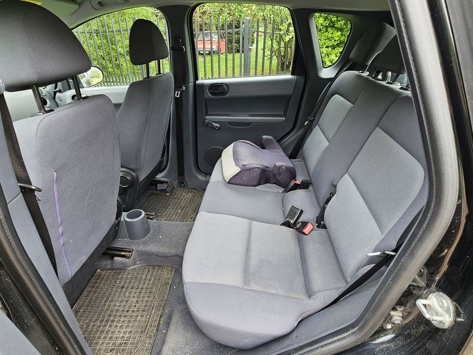 Sprzedam Mitsubishi Colt