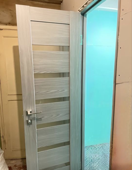 Майстер на годину Павлоград