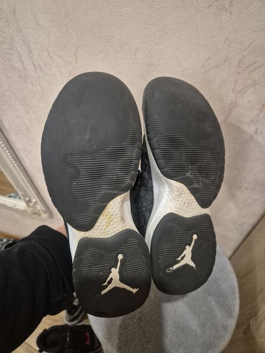 jordan 5.5 37 размер
