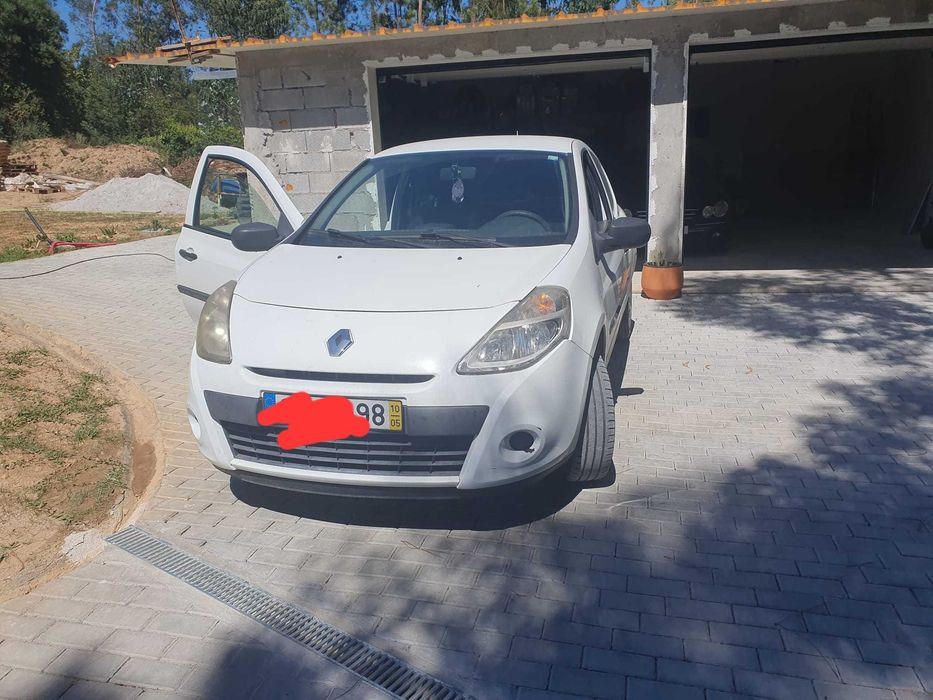 Vender Carro comercial