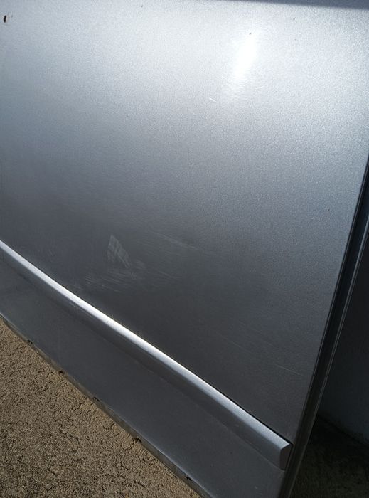 Sprzedam drzwi do audi A4 B6