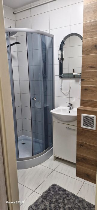 Wynajmę mieszkanie 2-pokojowe 42m  z balkonem.Od dziś - View 2