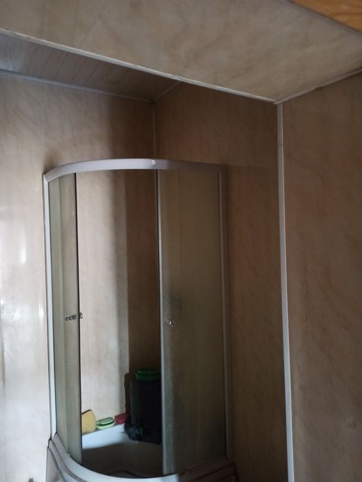 Продам дом,хозяин