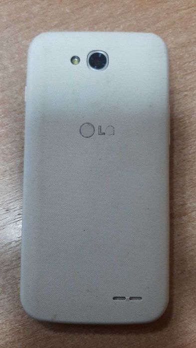 LG D410 без сенсора