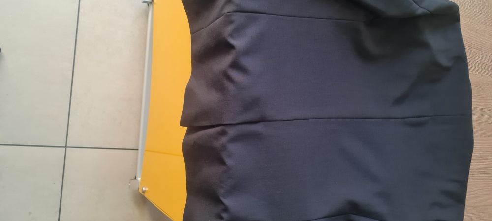 Продам пиджак Cos