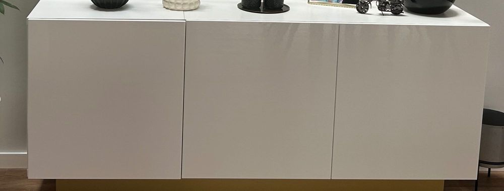 Portas selsviken  Ikea