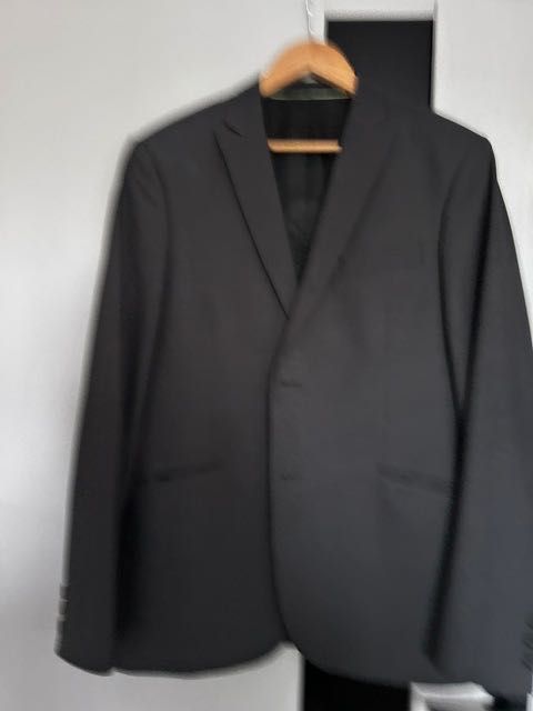 Garnitur  rozm 182/100/88
