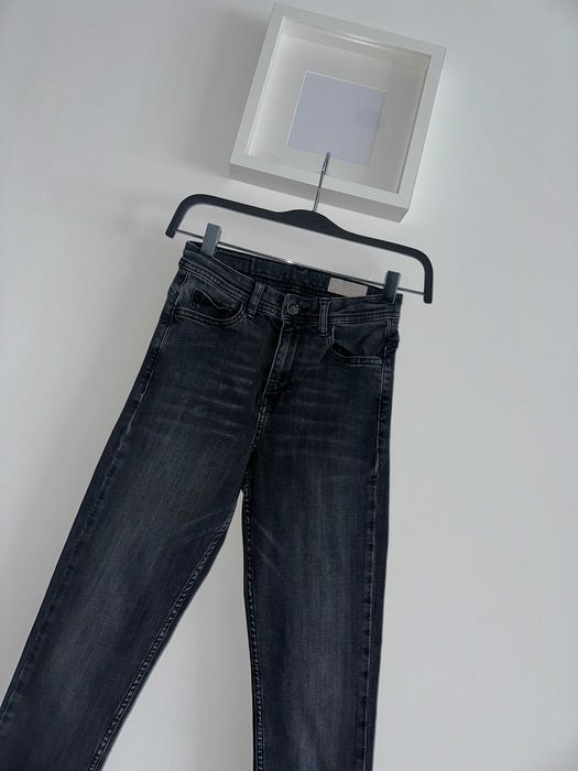 r. 34 / r. XS / Cross Jeans super skinny fit