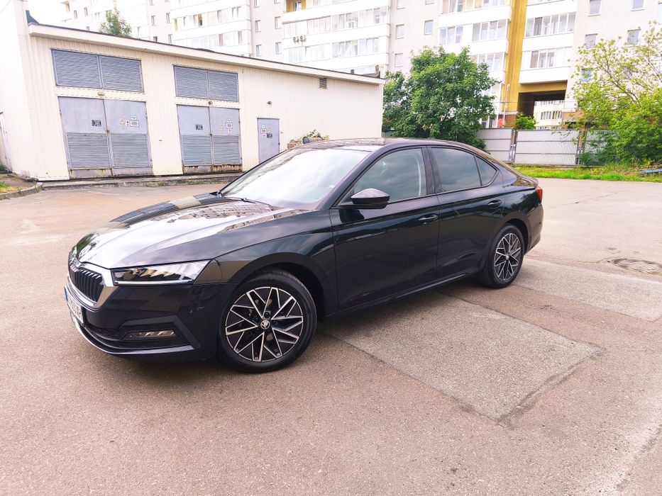 Пасажирські перевезення, трансфер, оренда авто з водієм, доставка
